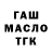 Дистиллят ТГК Wax Didi's Kindred