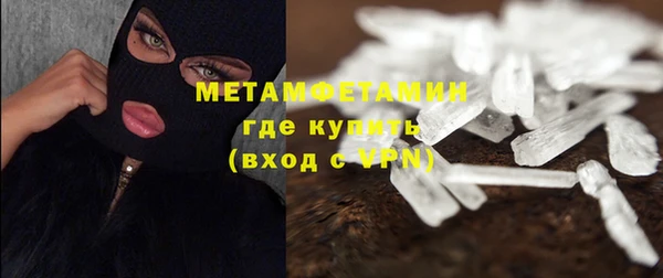 шишки Богородицк