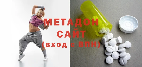 стаф Семилуки