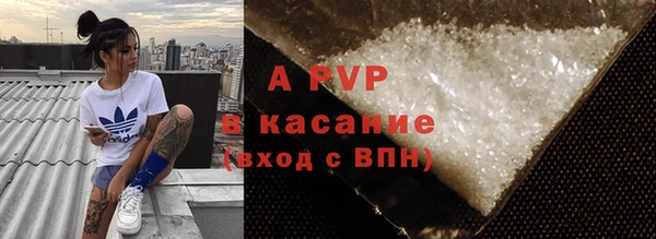шишки Богородицк